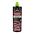 HYDRO CERAMIC CONCENTRADO - 500ML - PROTELIM - Imagem 1
