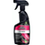 CERAMIC COATING - 500ML - PROTELIM - Imagem 1