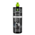 BLACK X - 500ML - PROTELIM - Imagem 1