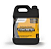 CONCRETEX 5L - AUTOLIMPE - Imagem 1