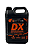 DX EXTREME DETERGENTE 5L - AUTOLIMPE - Imagem 1