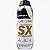 SX EXTREME DETERGENTE 1L - AUTOLIMPE - Imagem 1
