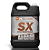 SX EXTREME DETERGENTE 5L - AUTOLIMPE - Imagem 1