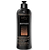 BESTTOUCH - 500ML - ALCANCE - Imagem 1