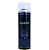 SENSORY 300ML - SELANTE PINTURA - ALCANCE - Imagem 1