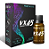 VX45 - 20ML - ALCANCE - Imagem 1