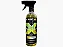 APC FINISH CLEAN 500ML - EXPERT - Imagem 1