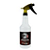 SGT-9929 - SPRAYER VITON GOLDEN SUPER RESISTENTE A QUIMICOS - SIGMA - Imagem 1