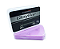 CLAYBAR - 50G - AUTOAMERICA - Imagem 1