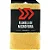 FLANELA MICROFIBRA AMARELA A LASER 40X60 - AUTOAMERICA - Imagem 1