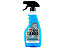 GLASS CLEANER - 500ML - AUTOAMERICA - Imagem 1