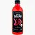 SHAMPOO EXTREME 500ml - AUTOAMERICA - Imagem 1