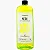 SHAMPOO NEON - 1,5L - AUTOAMERICA - Imagem 1