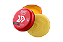 TRIPLE PASTE WAX - 300G - AUTOAMERICA - Imagem 1