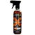 APC SPEED CLEAN 500ML - EXPERT - Imagem 1