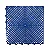 PISO MODULAR AZUL CLARO - DETAILER - Imagem 1