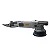 POLITRIZ ROTO ORBITAL - 15MM - 110V - DETAILER - Imagem 1
