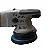 POLITRIZ ROTO ORBITAL - 15MM - 110V - DETAILER - Imagem 2