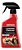LEATHER CLEANER 355ML  - MOTHERS - Imagem 1