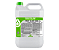 PROT CLOR 1000 5L - PROTELIM - Imagem 1