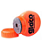 GLACO CRISTALIZADOR - 120ML - SOFT99 - Imagem 1