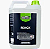 REMOX - REMOVEDOR DE CONCRETO - 5L -NOBRECAR - Imagem 1