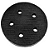INTERFACE - 5 - DETAILER - Imagem 2