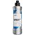 REFLECT 250ML - CARPRO - Imagem 1