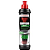 HEAVY CUT 400 GREEN LINE - 250ML - MENZERNA - Imagem 3