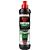 HEAVY CUT 400 GREEN LINE - 250ML - MENZERNA - Imagem 1