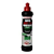 HEAVY CUT 400 GREEN LINE - 250ML - MENZERNA - Imagem 2