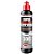 SUPER HEAVY CUT COMPOUND 300 250ML - MENZERNA - Imagem 1