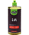 SM - 500ML - NOBRECAR - Imagem 1