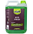 ECO FINISH - 5L - NOBRECAR - Imagem 1