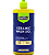 CERAMIC WASH - 1L - NOBRECAR - Imagem 1