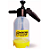 PRESSURE FOAM 2L - DETAILER - Imagem 1