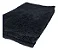 FLANELA DE MICROFIBRA - 37X57CM - 330GSM - DETAILER (PRETO) - Imagem 3