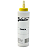 GARRAFA SQUEEZE COM BICO FLAT - DETAILER - Imagem 1