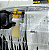 CANHÃO DE ESPUMA SNOW FOAM DUPLA AÇÃO - DETAILER - Imagem 9