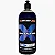 SH ULTRA - LAVA AUTOS NEUTRO 500ML - EXPERT - Imagem 1