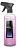 NURA PRONTO USO - 500ML - ALCANCE - Imagem 1