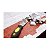 Super Removedor Gel Sayerlack Esmalte Verniz Textura 1kg - Imagem 2