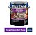Verniz Premium Tingidor Acetinado Montana 3,6lt - Imagem 4