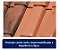 Resina Acrilica Incolor Fosco Koromix 3,6l - Montana - Imagem 3