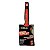 Trincha Tripla ProfiMaster 3 Rende Mais Atlas  AT715/7 - Imagem 1