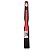 Trincha Tripla ProfiMaster 1 Rende Mais Atlas  AT715/3 - Imagem 2