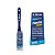 Trincha Angular 38mm/1/2 Premium Pluma Tek Atlas - Imagem 1