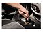 Aspirador Portátil Para Carro 12v 60w - Tramontina - Imagem 3