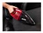 Aspirador Portátil Para Carro 12v 60w - Tramontina - Imagem 4