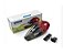 Aspirador Portátil Para Carro 12v 60w - Tramontina - Imagem 5